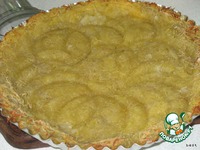 ������ ������� ���� �����������