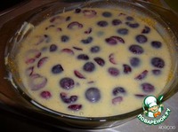 ������ ��������� � �������� �����������