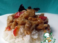 �������� ���-��� �����������