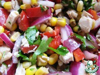 ������������ ����� �����������