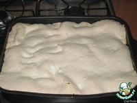 ��������� ������ ����� �����������