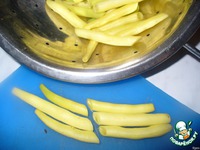 ���������� ������ ������������ �����������