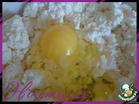 ������� �����������