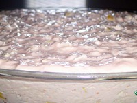 ������� ���-��� �����������