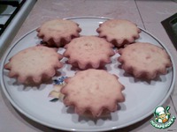 ���������� "���" ��� "�������� ����������" �����������