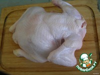 ��������� �����������