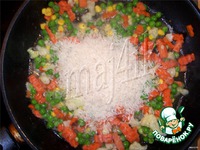 ���������� ������� �����������