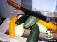 ���� "�� ������" �����������