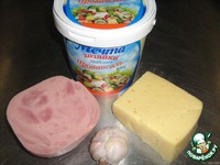 �������� �����������