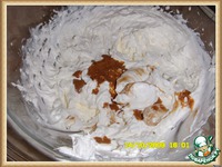 ���� "�������� ��������" �����������