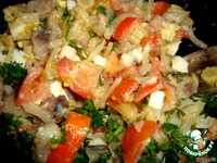 ����� � �������� ��������� �����������