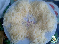 �������� �����������