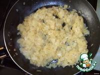 �������� �� ������ �����������