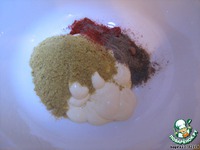 ���� ��-���������� �����������