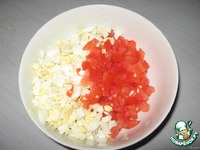 ����� �� ��������� � ���������� �����������