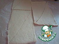 ��������� �����������