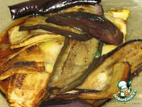 ��������� ��-������� �����������