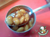 �������� ������� ���� �����������