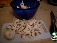 ���� ��-�������� �����������