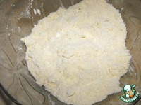 ������� "������� �������" �����������