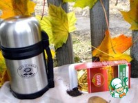 ������ �������� "�����������" � ������� �����������