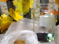 ������ �������� "�����������" � ������� �����������