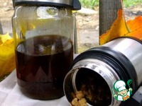 ������ �������� "�����������" � ������� �����������