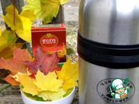 ������ �������� "�����������" � ������� �����������