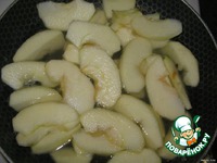 ����� "��������" �����������