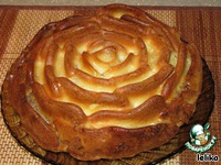 ����� "����������" �����������