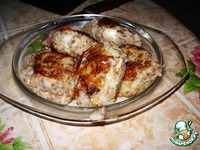 ������ ��������  �� ����� �����������