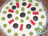 ��������� ����-��������� �����������