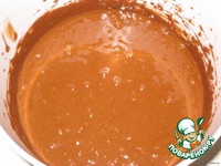 ���� �1 ��������� �����������