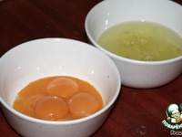 ��������� ����-��������� "�������" �����������