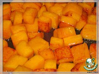 ������ � ������ � ����������� �����������