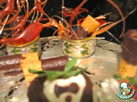 �������� � �������� � ������������ ��������� �����������