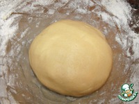 ������� "������" �����������