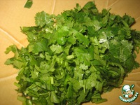 ����� ��� ������� �����������