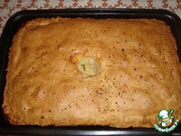 ������ �����������