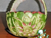 �������� �� ������ �����������