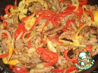 ��������� ������� � ������� �� 30 ����� �����������