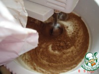 ���� "�����" �����������