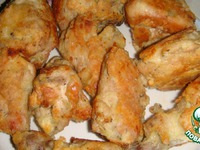 ������ � ����� �����������