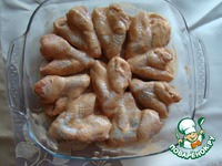 ������� �������� "������� ������" �����������