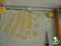 �������-���� �����������