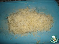 ������� ���������� � ���������� "�-��-�\'���" �����������