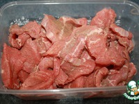 ������ ������� ��������� "��" �����������