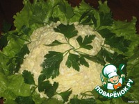 ����������� ����� �����������