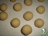 ������� �� ��������� �����������