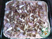 �����-��������� �����������